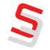 SW Coin (SWC)