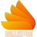 Swipe Token (SWIPE)