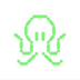 Symbiosis Finance (SIS)
