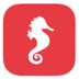 SynchroCoin (SYC)