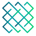 Syndicate (SYNX)