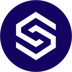 Synergy (SNRG)
