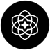 Synesis One (SNS)