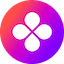 Synternet (SYNT)