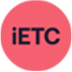 Synth iETC (iETC)