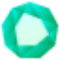 SYNTHR (SYNTH)