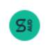 Synth sAUD (sAUD)