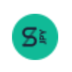 Synth sJPY (sJPY)