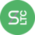 Synth sLTC (sLTC)