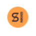 Synth sNIKKEI (sNIKKEI)