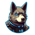 Tairyo Inu (TAIRYO)
