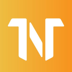 Talent (TNT)