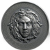Talent Coin (TLNT)