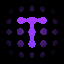 TARS Protocol (TAI)
