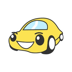 Taxi.Finance (TAXI)
