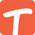 TCASH Token (TCASH)