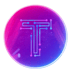 Technoland (TECHNO)