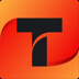 TeleTreon (TTN)