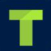 Tellurion (TELL)