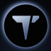 Tellus (TLS)