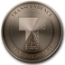 Teloscoin (TELOS)