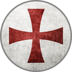 TemplarDAO (TEM)