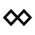 TenX (PAY)