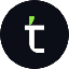 Terrace (TRC)