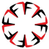 Teslafan (TESLF)