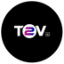 Text2VidAI (T2V)