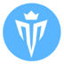 Thaicoin (TAC)