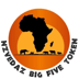 The Big Five (BFT)