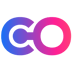 The Coop Network (GMD)
