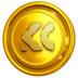 The Kingdom Coin (TKC)