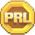 The Parallel (PRL)
