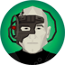 TheBORG (BORG)