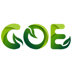 伊甸园 (GOE)