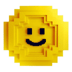 HappyCoin (HAPPY)