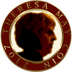 Theresa May Coin (MAY)
