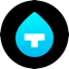 ThetaDrop (TDROP)