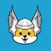 Thor Doge (THOGE)