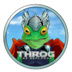 Throg (THROG)