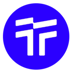 Thrupenny (TPY)
