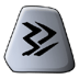 THUL RUNE - Rune.Game (THUL)
