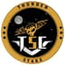 Thunderstake (TSC)