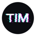 Timtim Games (TIM)