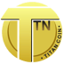Titan Coin (TTN)