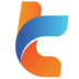TNC Coin (TNC)