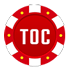 Tobigca (TOC)