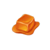 TOFFEE (TOFY)